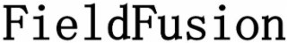 fieldfusion