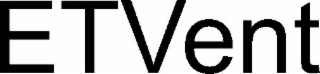 etvent