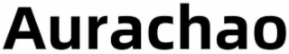 aurachao