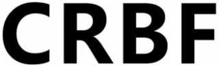 crbf