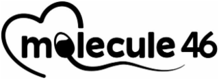 molecule 46