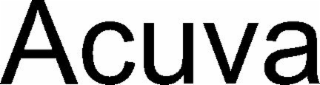 acuva