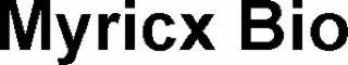 myricx bio