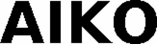 aiko