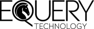equery technology