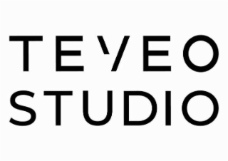 teveo studio