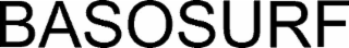 basosurf