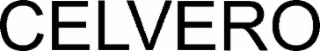 celvero