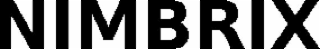 nimbrix