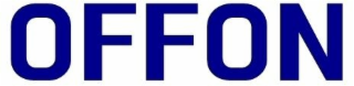 offon