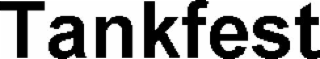 tankfest