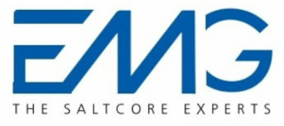 emg the saltcore experts