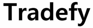 tradefy