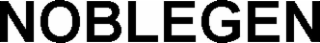 noblegen