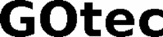 gotec
