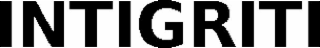 intigriti