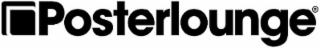 posterlounge