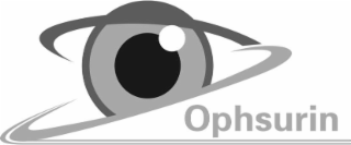 ophsurin
