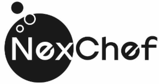 nexchef
