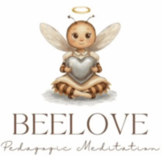beelove pedagogic meditation