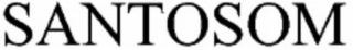 santosom