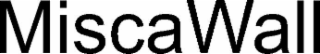 miscawall