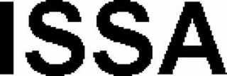 issa