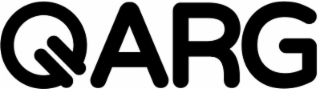 qarg