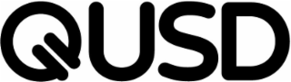 qusd