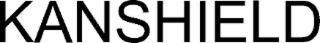 kanshield