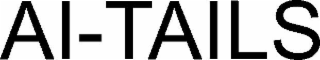 ai-tails