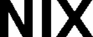nix