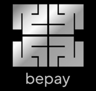 bepay