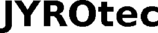 jyrotec