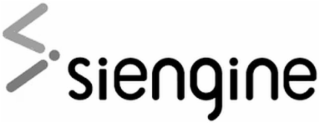 s siengine