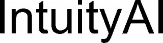intuityai