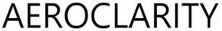 aeroclarity