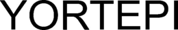 yortepi