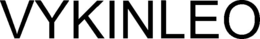 vykinleo
