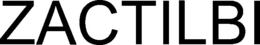 zactilbi