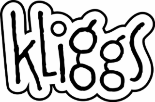 kliggs