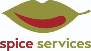 spice services
