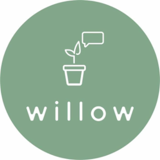 willow