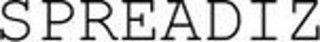spreadiz