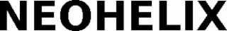 neohelix