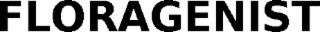 floragenist