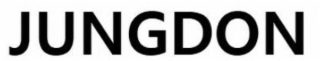 jungdon