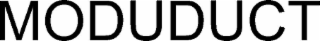 moduduct