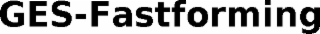 ges-fastforming