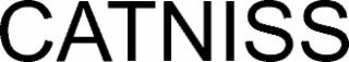 catniss